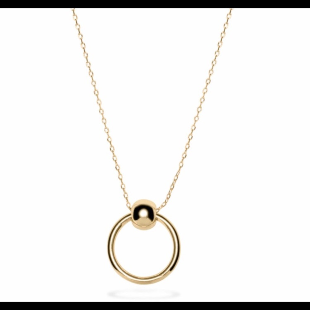 Uncommon James HELIX